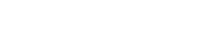 Doors Abu Dhabi Logo